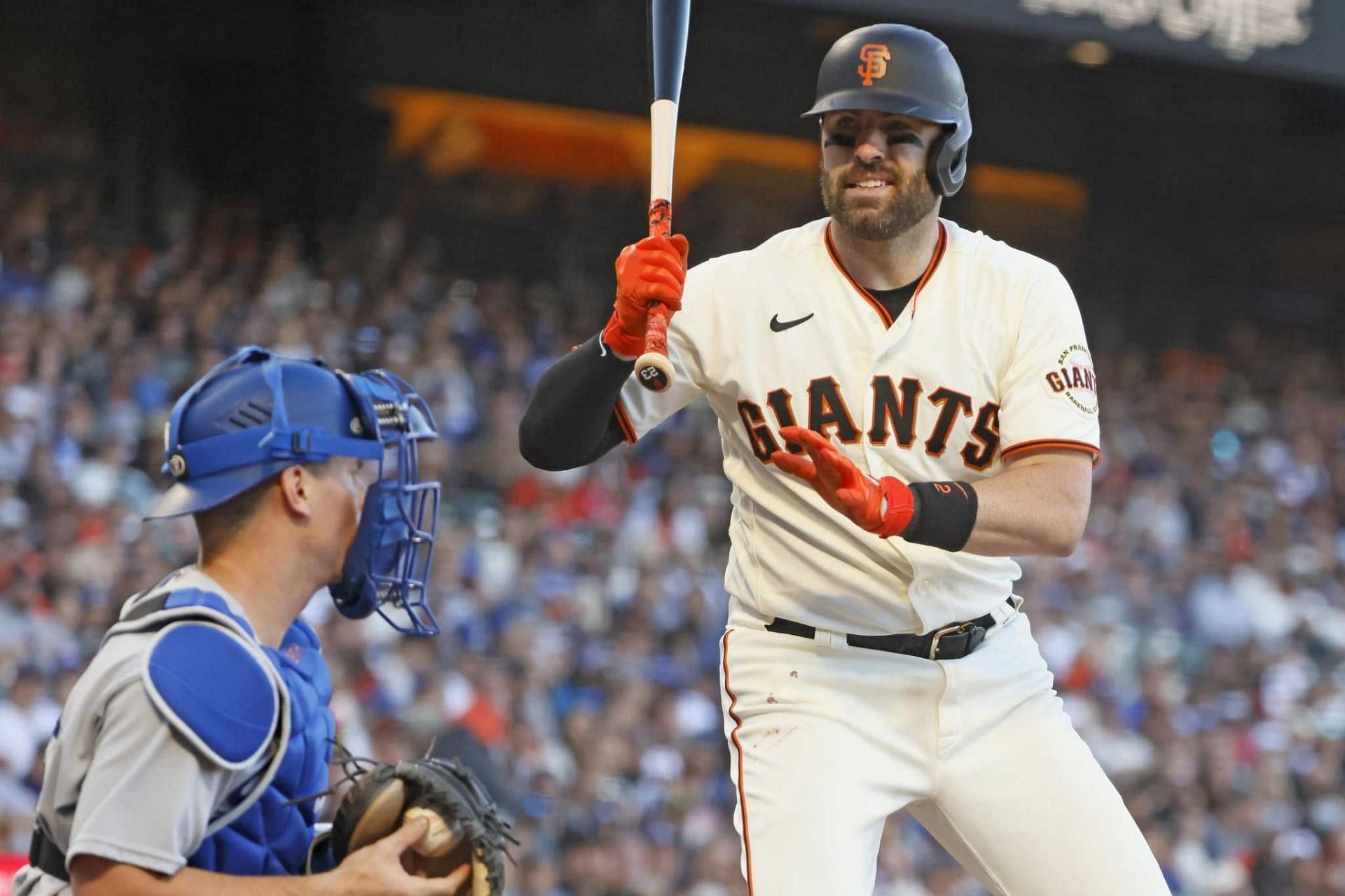 MLB Immaculate Grid answers for Oct. 15